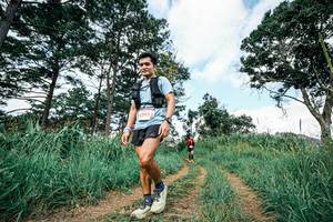 BIB: 
                            <button type="button" onclick="openModal(26039288)" class="btn btn-primary btn-sm float-right btn-popup" data-toggle="modal" data-target=".modal-high-quality">
                        <i class="fas fa-shopping-cart"></i> Add to Cart
                    </button>
                                            <button type="button" onclick="isThisMe(26039288, true)" class="btn btn-success btn-sm float-right btn-popup btn-isme hidden" data-toggle="tooltip" data-placement="bottom" title="นี่คือรูปของคุณใช่ไหม คลิกที่นี่เพื่อเอาเข้าอัลบั้ม">
                        <i class="fas fa-plus"></i> Add to album
                    </button>
                    <button type="button" onclick="isThisMe(26039288, false)" class="btn btn-warning btn-sm float-right btn-popup btn-isnotme hidden">
                        <i class="fas fa-ban"></i> Remove from album
                    </button>